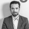 Morten Petersen