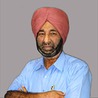 M. S. Bhogal