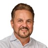 Greg Gluchowski