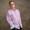 Brian Millsap