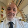 Mamdooh Mokhtar