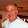 John Sturm