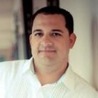Dave Venegas