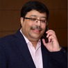 Ajay Battu