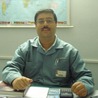 Ajay Battu