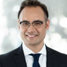 Lars Ludicke