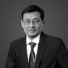 Jim Li