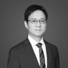 Roy Xu