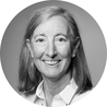 Joy Weiss
