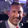 Jesse Goldfarb