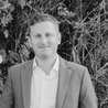 Ian Robinson