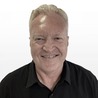 Dawie De Klerk
