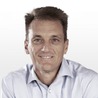 Johan Kühn