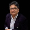 Nitin Sethi