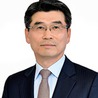 Ho Sung Song