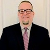 Michael Tajdus