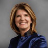 Jill Olmstead