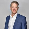 Magnus Falkman