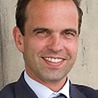 Robert Schmid