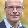 Gerald Prinzhorn