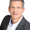 Helmut Hackl