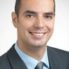 Attila Kovacs