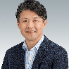 Takahiro Okazawa