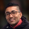 Heman Mehta