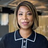 Andrea Walton