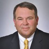 Jim Debardi