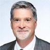 Thomas Zindrick