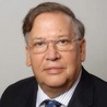 Paul Scigalla