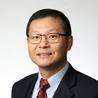 Tony Yu