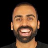 Deepak Shukla
