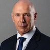 Geoff Dickinson