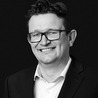 Nick Ratcliffe