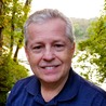 Tom Pirrone