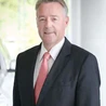 Manfred Scharmach