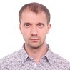 Dmitry Makarichev