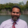 Paul Sapra