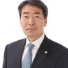 Tetsuya Yagi
