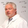 David M. Brassard