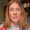 Fiona Grace