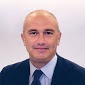 Fabio de Concilio