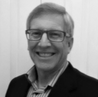 Rick Hanson