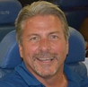Gary Connolly