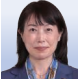 Naoko Yamazaki