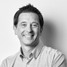 Thorsten Barth