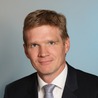 Stefan Hierl