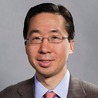 Todd Park